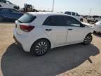 2018 KIA Rio LX