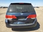 2010 Honda Odyssey LX