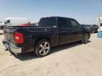 2009 Chevrolet Silverado C1500