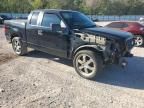 2005 Ford F150