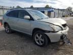 2006 Lexus RX 400