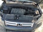 2008 Honda Pilot EXL