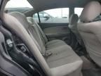 2006 Nissan Altima S