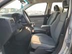 2007 Jeep Compass