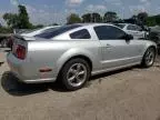 2005 Ford Mustang GT