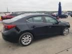 2015 Mazda 3 Touring