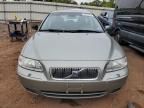 2006 Volvo V70