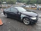 2014 BMW 428 I