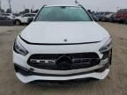 2022 Mercedes-Benz GLA 250 4matic