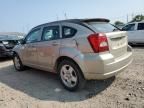 2009 Dodge Caliber SXT