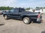 2011 Toyota Tacoma Access Cab