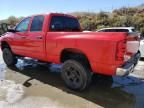 2007 Dodge RAM 2500 ST