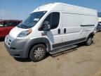 2014 Dodge RAM Promaster 2500 2500 High