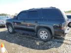 2002 Chevrolet Tahoe C1500