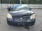 2008 Chevrolet Cobalt LS