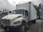 2012 Freightliner M2 106 Medium Duty