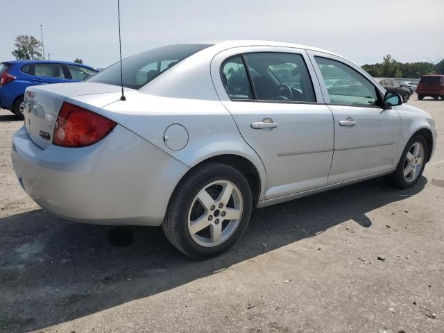 2010 Chevrolet Cobalt 2LT