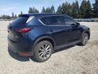 2019 Mazda CX-5 Signature