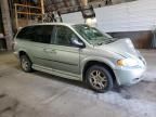 2003 Dodge Grand Caravan Sport