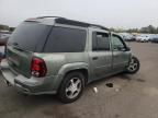 2004 Chevrolet Trailblazer EXT LS