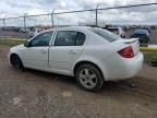 2008 Chevrolet Cobalt LT