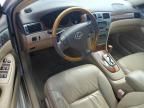 2005 Lexus ES 330