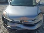 2009 Honda CR-V EXL