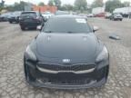 2018 KIA Stinger GT2