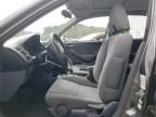 2004 Honda Civic EX