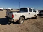 2016 Ford F250 Super Duty