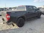 2019 Toyota Tundra Crewmax SR5