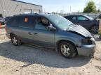 2005 Dodge Grand Caravan SXT