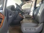 2000 Lexus RX 300