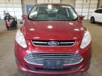 2013 Ford C-MAX SE