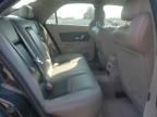 2005 Cadillac CTS HI Feature V6