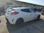 2012 Hyundai Veloster