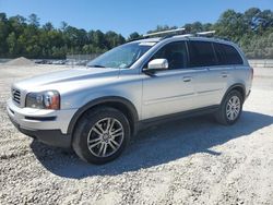 2010 Volvo XC90 3.2 en venta en Ellenwood, GA