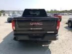 2021 GMC Sierra K1500 Elevation