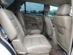 2007 Ford Freestyle SEL