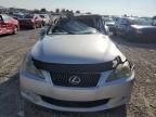 2010 Lexus IS 350