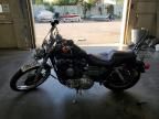 1997 Harley-Davidson XL1200 C