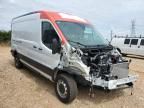 2024 Ford Transit T-250