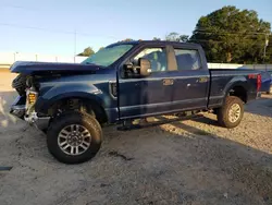 Ford f250 Super Duty Vehiculos salvage en venta: 2019 Ford F250 Super Duty