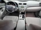 2008 Toyota Camry CE