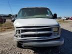 2001 Chevrolet Express G3500