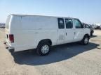 2008 Ford Econoline E350 Super Duty Van