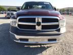 2017 Dodge RAM 1500 ST