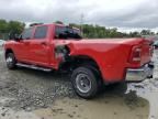 2023 Dodge RAM 3500 Tradesman