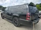 2007 GMC Yukon XL Denali