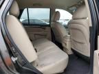 2011 Hyundai Santa FE GLS